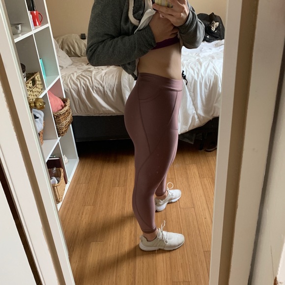 Nike Dri-fit leggings - Picture 5 of 5